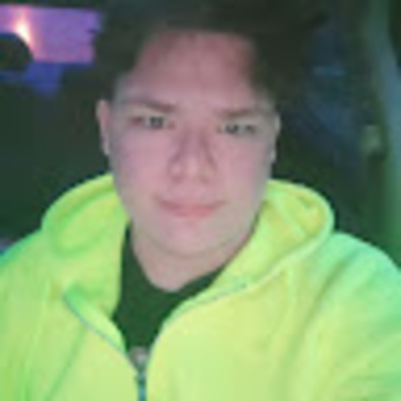 jeffreynguyen09